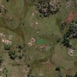 Satellite imagery of SYDE, MZ