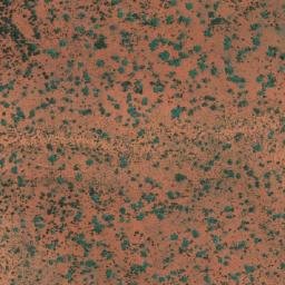 Satellite imagery of Weekly Hill, AU