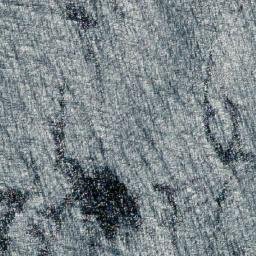 Satellite imagery of Punta Los Médanos, CL