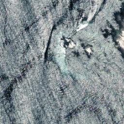 Satellite imagery of Punta Los Médanos, CL