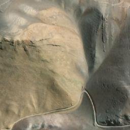 Satellite imagery of Cerro Bochinche, CL