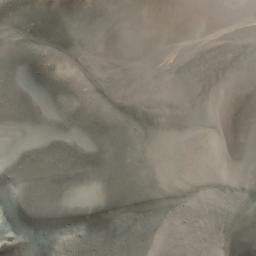 Satellite imagery of Portezuelo de Aliste, CL