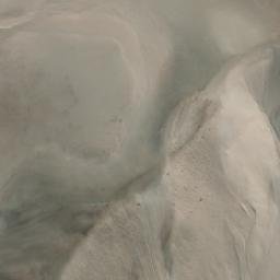 Satellite imagery of Portezuelo de Aliste, CL