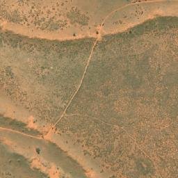 Satellite imagery of LANGKAA SOUTH, BW