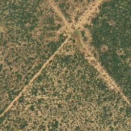Satellite imagery of VAN VUUREN, NA