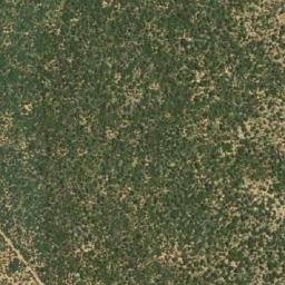 Satellite imagery of VAN VUUREN, NA