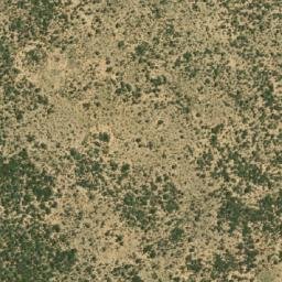 Satellite imagery of VAN VUUREN, NA