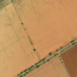 Satellite imagery of CALEDON, NA