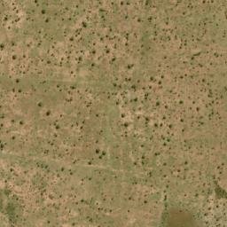 Satellite imagery of MOTSITLANE NEW, NA
