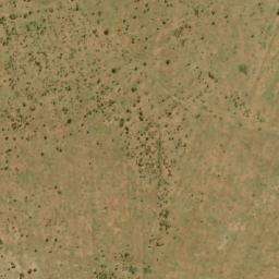 Satellite imagery of MOTSITLANE NEW, NA