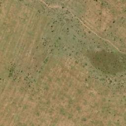 Satellite imagery of MOTSITLANE NEW, NA