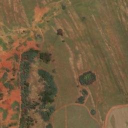 Satellite imagery of NOYCEDALE, BW