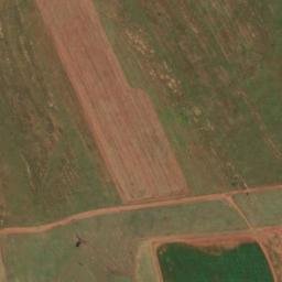 Satellite imagery of NOYCEDALE, BW