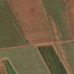 Satellite imagery of NOYCEDALE, BW