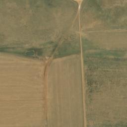 Satellite imagery of HEID 62, BW