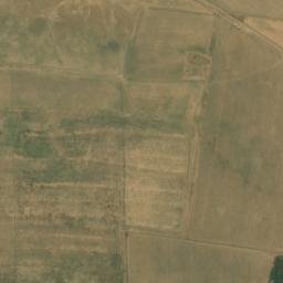 Satellite imagery of HEID 62, BW