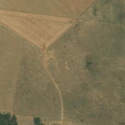 Satellite imagery of HEID 62, BW