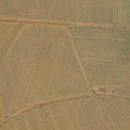 Satellite imagery of WITKOP, BW