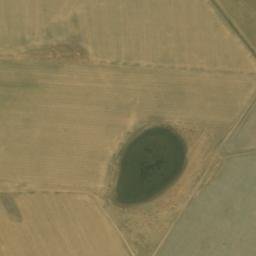 Satellite imagery of WITKOP, BW