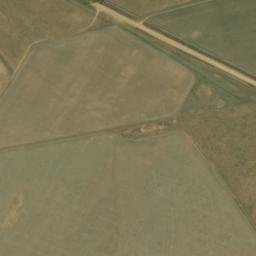 Satellite imagery of WITKOP, BW