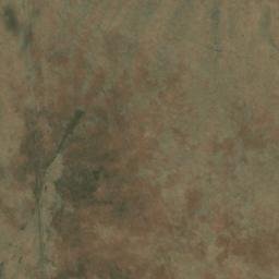 Satellite imagery of T 2, BW