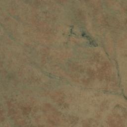Satellite imagery of T 2, BW