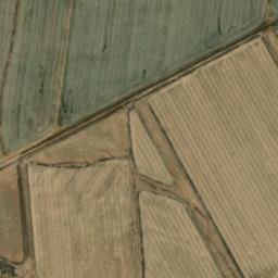Satellite imagery of CLAIRVEAUX, BW