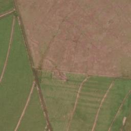 Satellite imagery of WITBANK NEW, BW