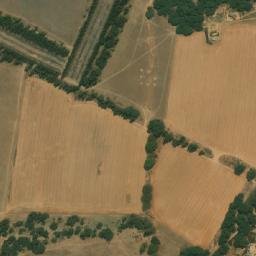 Satellite imagery of LEEUW, MZ