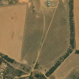 Satellite imagery of LEEUW, MZ