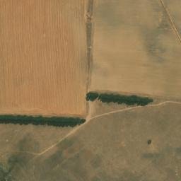 Satellite imagery of LEEUW, MZ