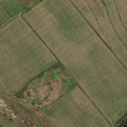 Satellite imagery of HIGHFLATS, MZ