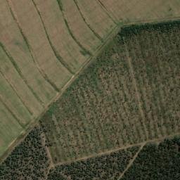 Satellite imagery of HIGHFLATS, MZ