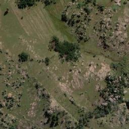 Satellite imagery of SYDE, MZ