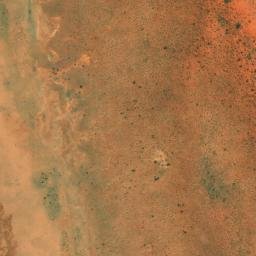 Satellite imagery of Mickiepooloo Hill, AU