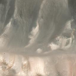 Satellite imagery of Portezuelo de Aliste, CL