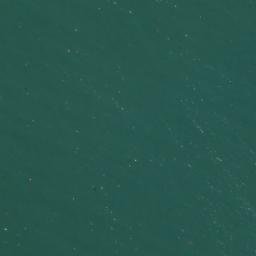 Satellite imagery of Dumfudgeon Rocks, NA