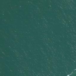 Satellite imagery of Dumfudgeon Rocks, NA