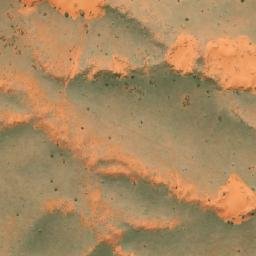 Satellite imagery of LANGKAA SOUTH, BW