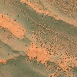 Satellite imagery of LANGKAA SOUTH, BW