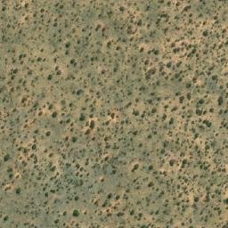 Satellite imagery of MACKENZIESPOST, BW
