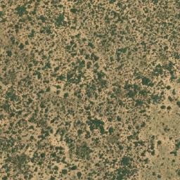 Satellite imagery of VAN VUUREN, NA