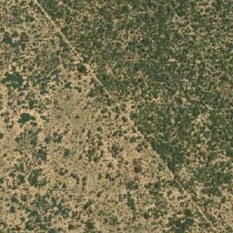 Satellite imagery of VAN VUUREN, NA