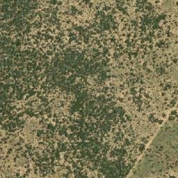 Satellite imagery of VAN VUUREN, NA