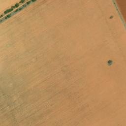 Satellite imagery of CALEDON, NA