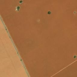 Satellite imagery of CALEDON, NA