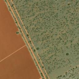 Satellite imagery of CALEDON, NA