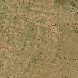 Satellite imagery of MOTSITLANE NEW, NA