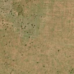 Satellite imagery of MOTSITLANE NEW, NA