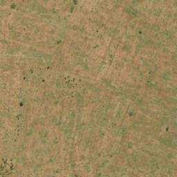 Satellite imagery of MOTSITLANE NEW, NA